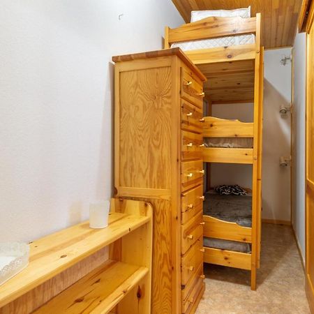 Le Petit Sapin Apartman La Bresse Kültér fotó